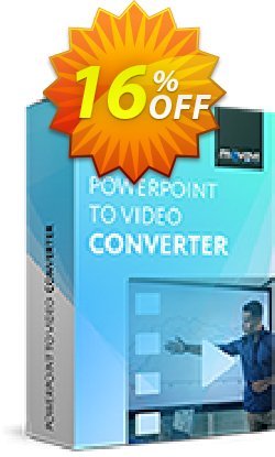 Movavi Video Converter For Mac – Personal Coupon